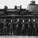 Foto: WW2 Live